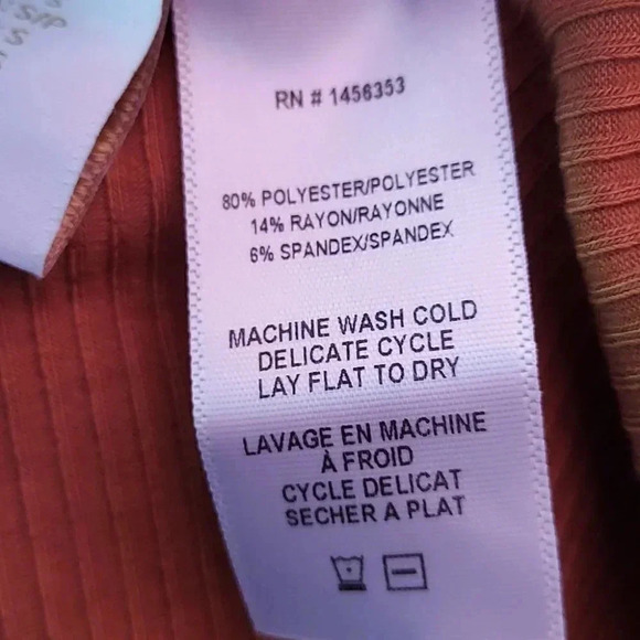 House Of Harlow 1960 - Picture 9 of 10